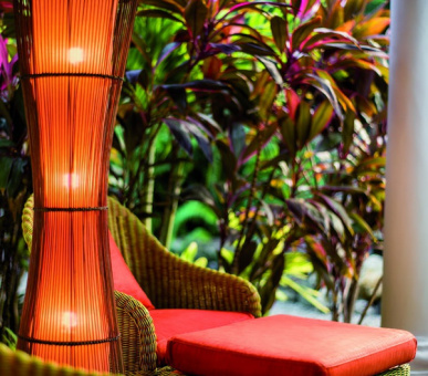 Картинка La Samanna (, Сен-Мартен) 22 Фото La Samanna (, Сен-Мартен) 22