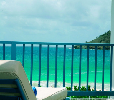 Картинка Hotel Saint-Barth Isle de France (Сен-Бартельми, Сен-Бартельми) 13 Фото Hotel Saint-Barth Isle de France (Сен-Бартельми, Сен-Бартельми) 13