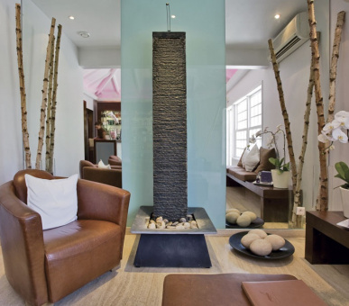 Картинка Hotel Saint-Barth Isle de France (Сен-Бартельми, Сен-Бартельми) 52 Фото Hotel Saint-Barth Isle de France (Сен-Бартельми, Сен-Бартельми) 52