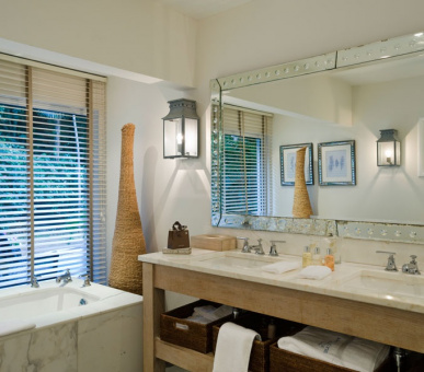 Картинка Hotel Saint-Barth Isle de France (Сен-Бартельми, Сен-Бартельми) 29 Фото Hotel Saint-Barth Isle de France (Сен-Бартельми, Сен-Бартельми) 29