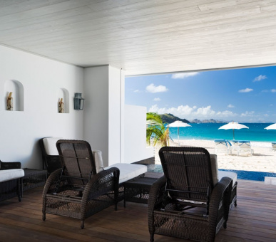 Картинка Hotel Saint-Barth Isle de France (Сен-Бартельми, Сен-Бартельми) 38 Фото Hotel Saint-Barth Isle de France (Сен-Бартельми, Сен-Бартельми) 38