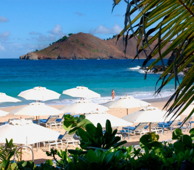 Картинка Hotel Saint-Barth Isle de France (Сен-Бартельми, Сен-Бартельми) 12 Фото Hotel Saint-Barth Isle de France (Сен-Бартельми, Сен-Бартельми) 12