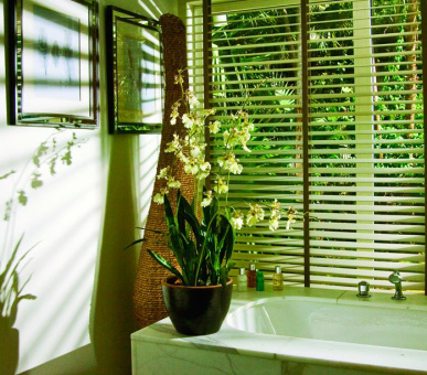 Картинка Hotel Saint-Barth Isle de France (Сен-Бартельми, Сен-Бартельми) 28 Фото Hotel Saint-Barth Isle de France (Сен-Бартельми, Сен-Бартельми) 28