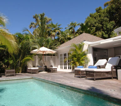 Картинка Hotel Saint-Barth Isle de France (Сен-Бартельми, Сен-Бартельми) 21 Фото Hotel Saint-Barth Isle de France (Сен-Бартельми, Сен-Бартельми) 21
