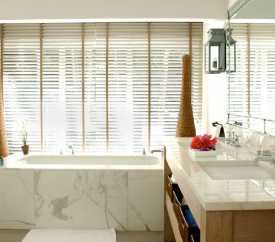 Картинка Hotel Saint-Barth Isle de France (Сен-Бартельми, Сен-Бартельми) 9 Фото Hotel Saint-Barth Isle de France (Сен-Бартельми, Сен-Бартельми) 9