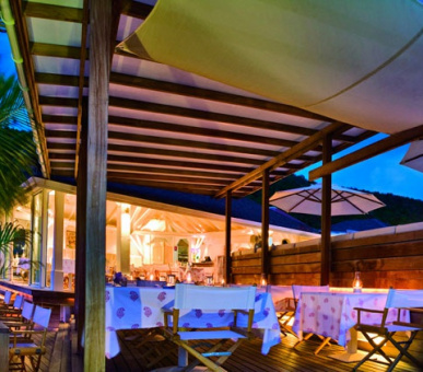 Картинка Hotel Saint-Barth Isle de France (Сен-Бартельми, Сен-Бартельми) 42 Фото Hotel Saint-Barth Isle de France (Сен-Бартельми, Сен-Бартельми) 42