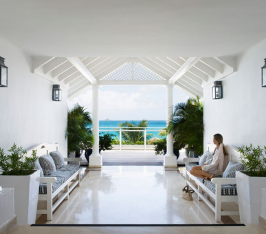 Картинка Hotel Saint-Barth Isle de France (Сен-Бартельми, Сен-Бартельми) 34 Фото Hotel Saint-Barth Isle de France (Сен-Бартельми, Сен-Бартельми) 34