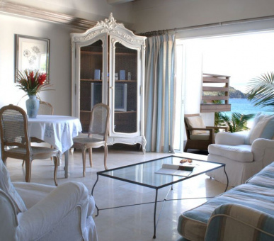 Картинка Hotel Saint-Barth Isle de France (Сен-Бартельми, Сен-Бартельми) 15 Фото Hotel Saint-Barth Isle de France (Сен-Бартельми, Сен-Бартельми) 15