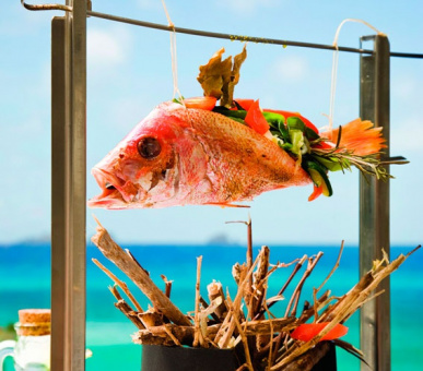 Картинка Hotel Saint-Barth Isle de France (Сен-Бартельми, Сен-Бартельми) 22 Фото Hotel Saint-Barth Isle de France (Сен-Бартельми, Сен-Бартельми) 22