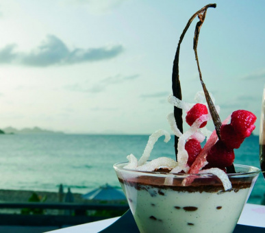 Картинка Hotel Saint-Barth Isle de France (Сен-Бартельми, Сен-Бартельми) 20 Фото Hotel Saint-Barth Isle de France (Сен-Бартельми, Сен-Бартельми) 20