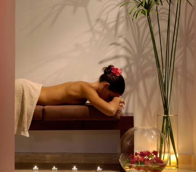 Картинка Hotel Saint-Barth Isle de France (Сен-Бартельми, Сен-Бартельми) 46 Фото Hotel Saint-Barth Isle de France (Сен-Бартельми, Сен-Бартельми) 46