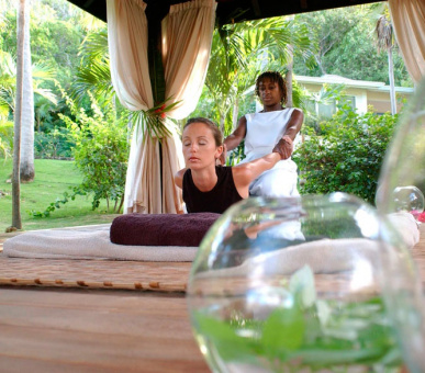 Картинка Hotel Saint-Barth Isle de France (Сен-Бартельми, Сен-Бартельми) 48 Фото Hotel Saint-Barth Isle de France (Сен-Бартельми, Сен-Бартельми) 48