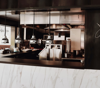 Картинка Le Toiny Hotel 29 Фото Le Toiny Hotel 29