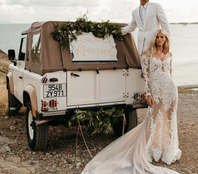 Картинка Le Toiny Hotel 3 Фото Le Toiny Hotel 3