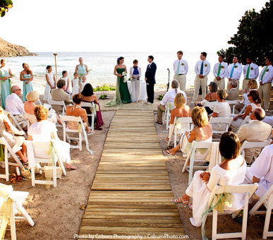 Картинка Le Toiny Hotel 15 Фото Le Toiny Hotel 15