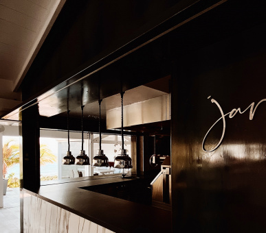 Картинка Le Toiny Hotel 30 Фото Le Toiny Hotel 30