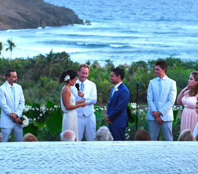 Картинка Le Toiny Hotel 14 Фото Le Toiny Hotel 14