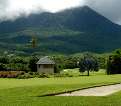 Фото Carl Gustaf (, Сен-Бартельми) 47