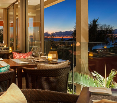 Фото Carl Gustaf (, Сен-Бартельми) 25