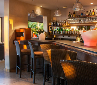 Фото Carl Gustaf (, Сен-Бартельми) 22