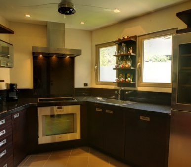 Фото Carl Gustaf (, Сен-Бартельми) 27