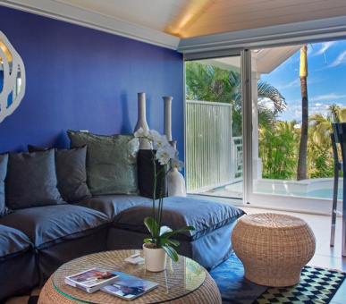 Фото Carl Gustaf (, Сен-Бартельми) 41