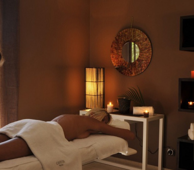 Фото Carl Gustaf (, Сен-Бартельми) 45