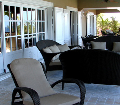 Фото Carl Gustaf (, Сен-Бартельми) 53