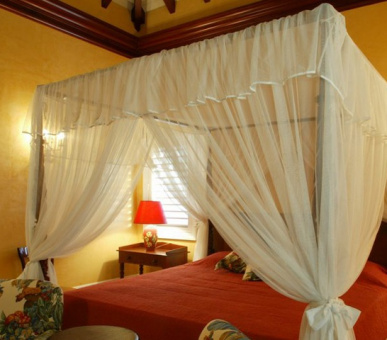 Фото Carl Gustaf (, Сен-Бартельми) 50