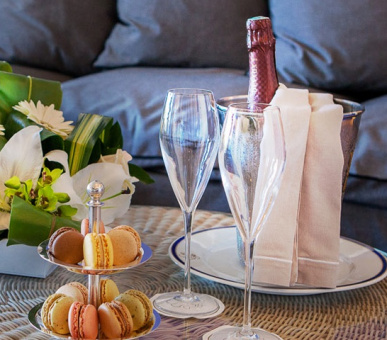 Фото Carl Gustaf (, Сен-Бартельми) 14