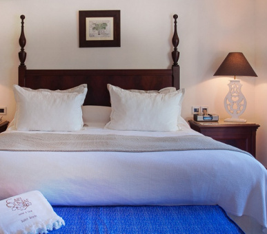 Фото Carl Gustaf (, Сен-Бартельми) 4