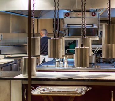 Фото Carl Gustaf (, Сен-Бартельми) 24