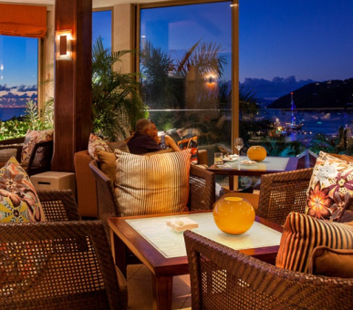 Фото Carl Gustaf (, Сен-Бартельми) 21