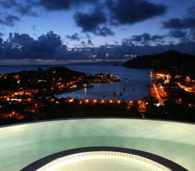 Фото Carl Gustaf (, Сен-Бартельми) 52