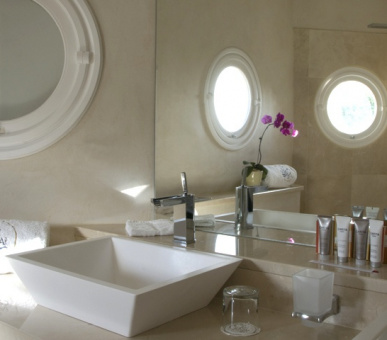 Фото Carl Gustaf (, Сен-Бартельми) 20