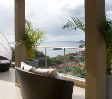 Фото Carl Gustaf (, Сен-Бартельми) 31