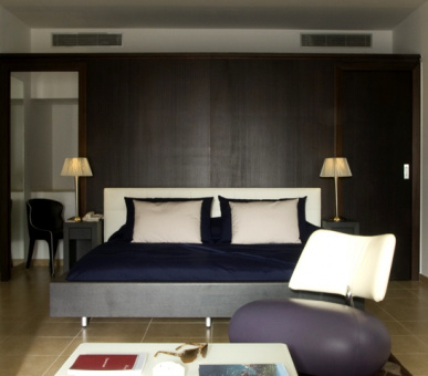 Фото Carl Gustaf (, Сен-Бартельми) 18