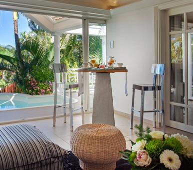 Фото Carl Gustaf (, Сен-Бартельми) 42