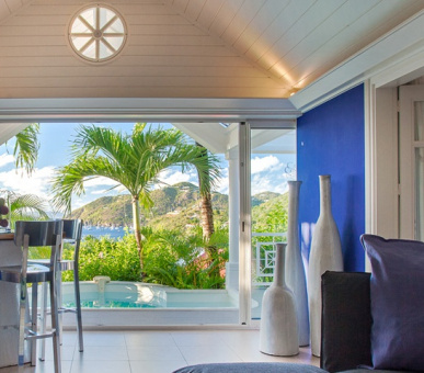 Фото Carl Gustaf (, Сен-Бартельми) 7