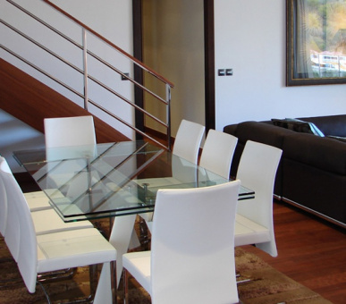 Фото Carl Gustaf (, Сен-Бартельми) 29