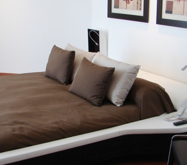 Фото Carl Gustaf (, Сен-Бартельми) 28