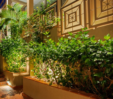 Фото Carl Gustaf (, Сен-Бартельми) 40