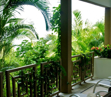 Фото Carl Gustaf (, Сен-Бартельми) 43