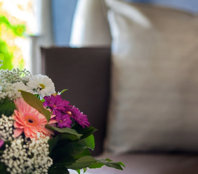 Фото Carl Gustaf (, Сен-Бартельми) 13