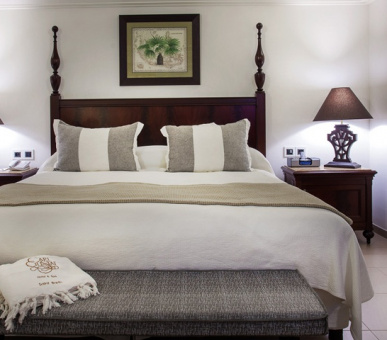 Фото Carl Gustaf (, Сен-Бартельми) 39