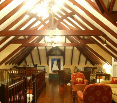 Фото Carl Gustaf (, Сен-Бартельми) 51