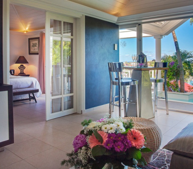 Фото Carl Gustaf (, Сен-Бартельми) 36