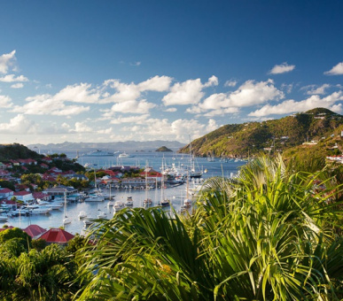 Фото Carl Gustaf (, Сен-Бартельми) 17