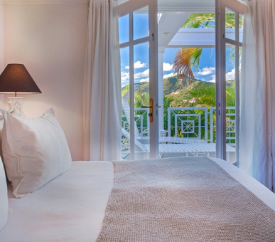 Фото Carl Gustaf (, Сен-Бартельми) 8