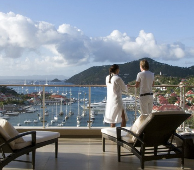 Фото Carl Gustaf (, Сен-Бартельми) 32